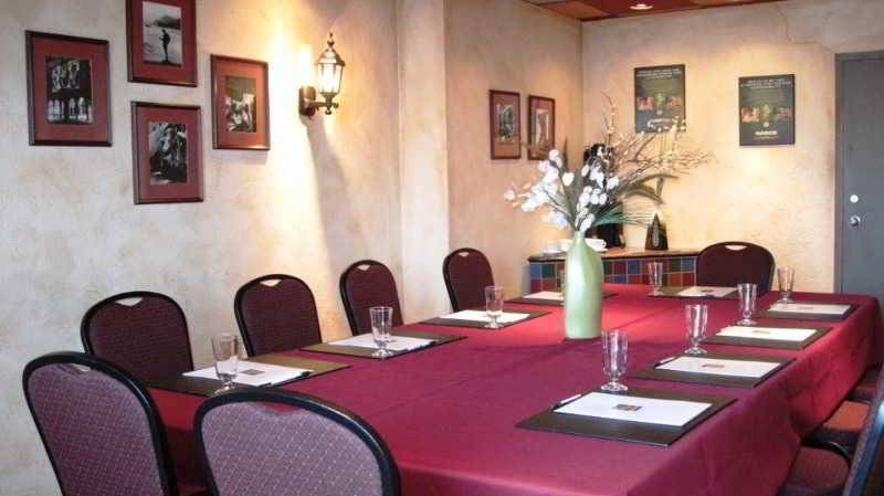 فندق Quality Inn And Suites Montreal East