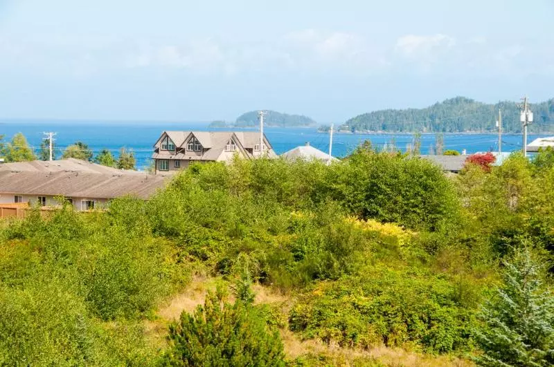 Kwa'lilas Hotel