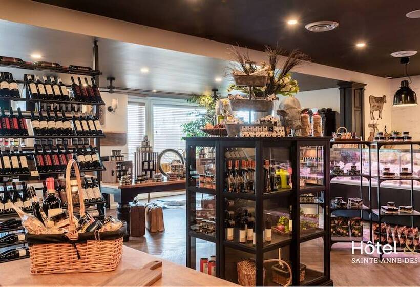 מוטל Hôtel & Cie