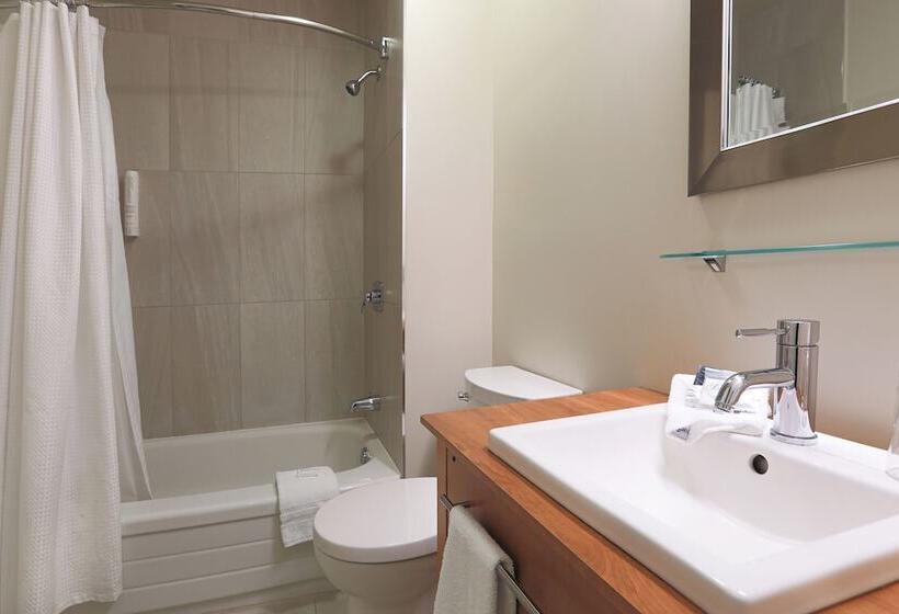 מוטל Hôtel & Cie