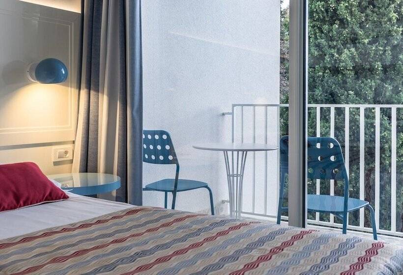 Amadria Park Kids Hotel Andrija