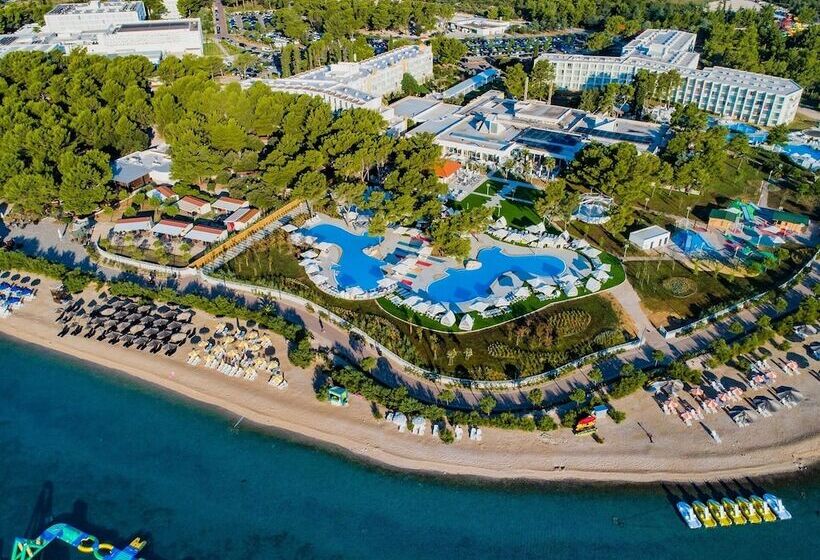 Amadria Park Kids Hotel Andrija