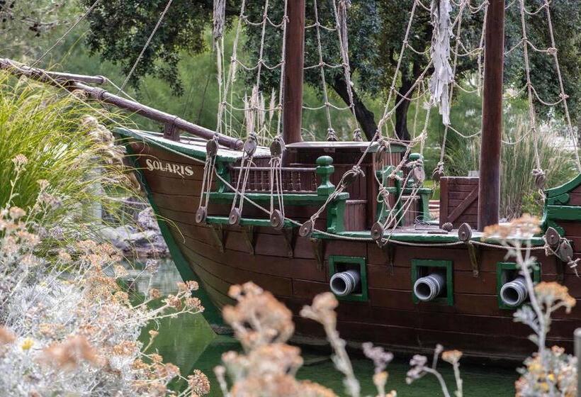 Amadria Park Kids Hotel Andrija