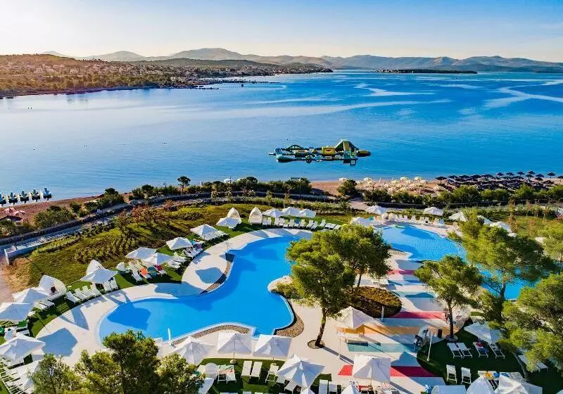Amadria Park Kids Hotel Andrija