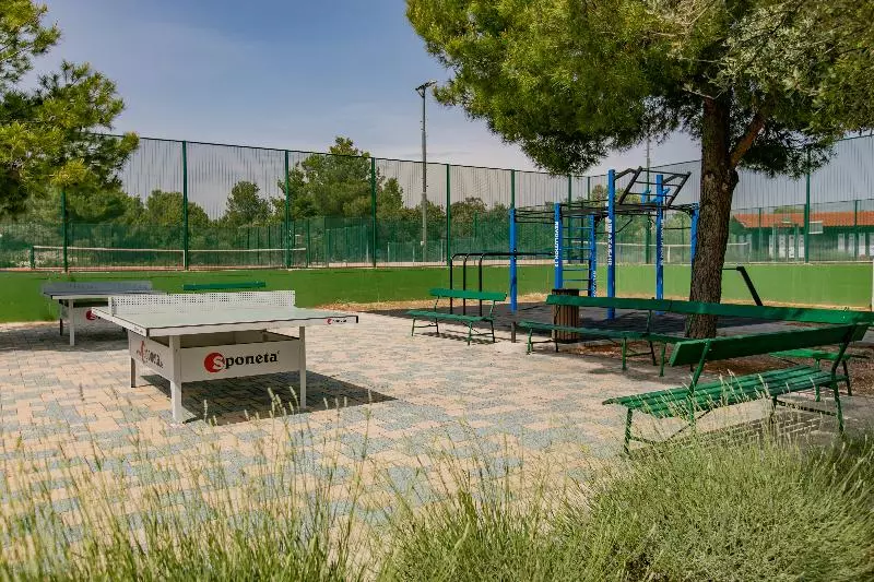 Amadria Park Kids Hotel Andrija