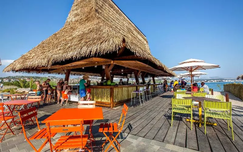 Amadria Park Kids Hotel Andrija