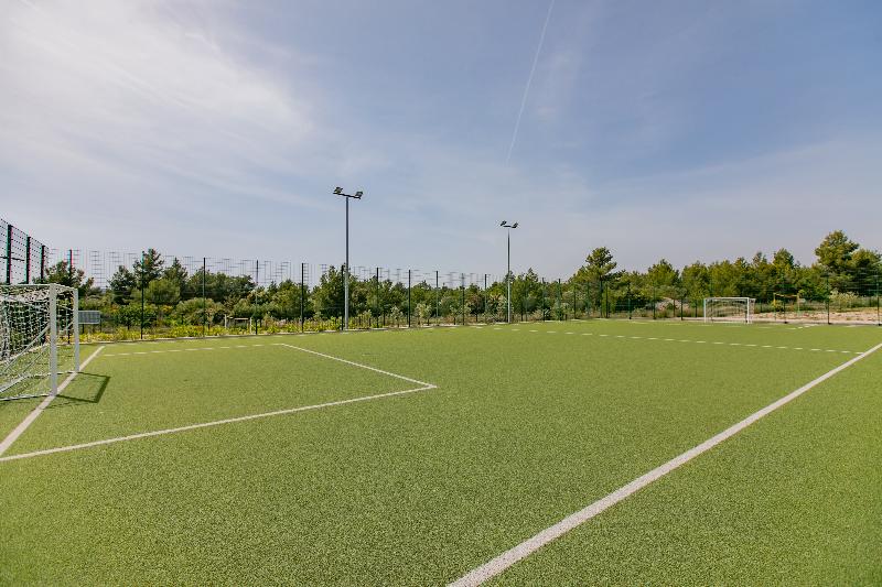 Amadria Park Kids Hotel Andrija