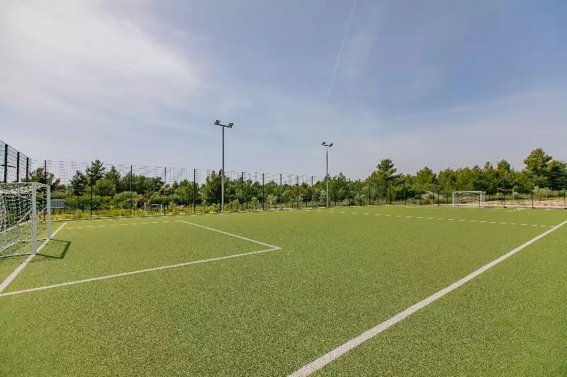 Amadria Park Kids Hotel Andrija