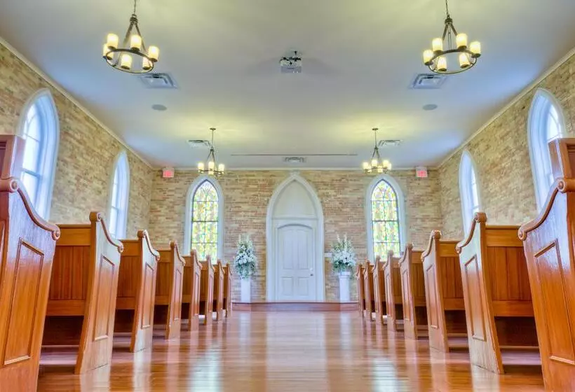 호텔 Best Western Plus Stoneridge Inn & Conference Centre London Ontario