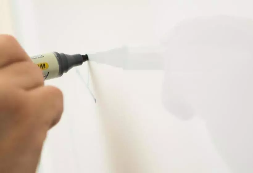 Rincon Del Valle Hotel & Suites