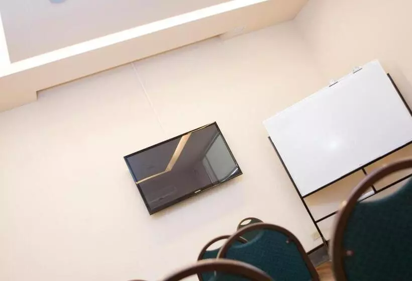 Rincon Del Valle Hotel & Suites