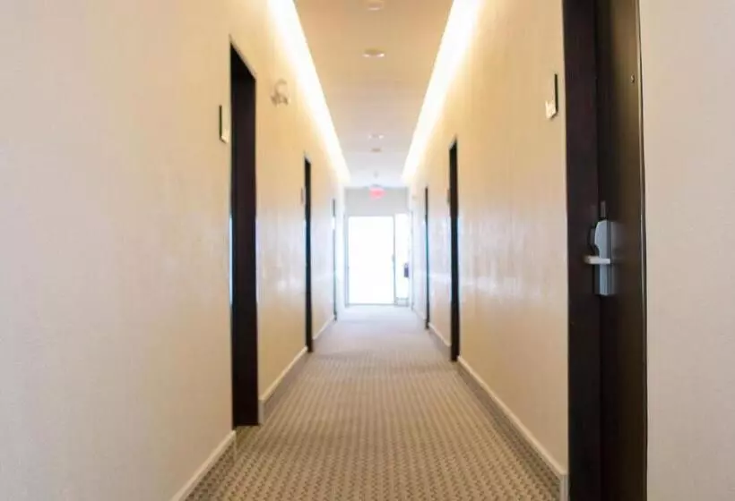 Rincon Del Valle Hotel & Suites