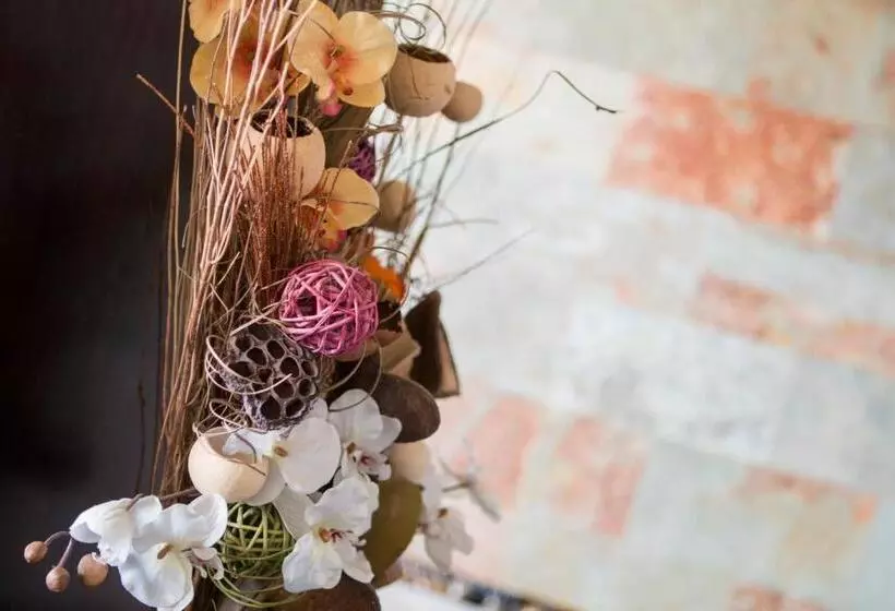 Rincon Del Valle Hotel & Suites