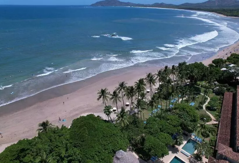 호텔 Tamarindo Diria Beach Resort