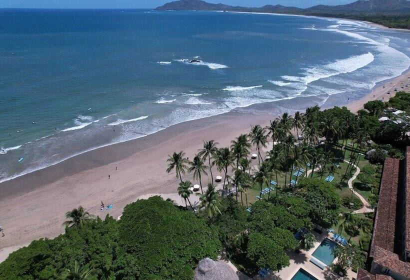 هتل Tamarindo Diria Beach Resort