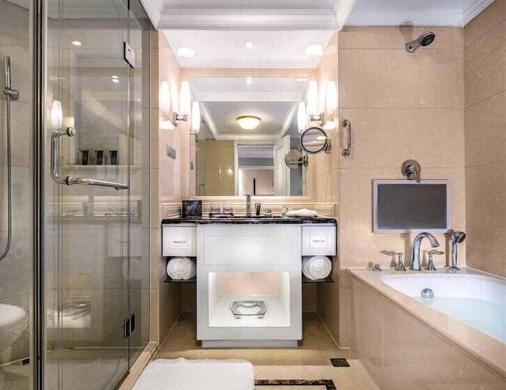 Отель Green Lake