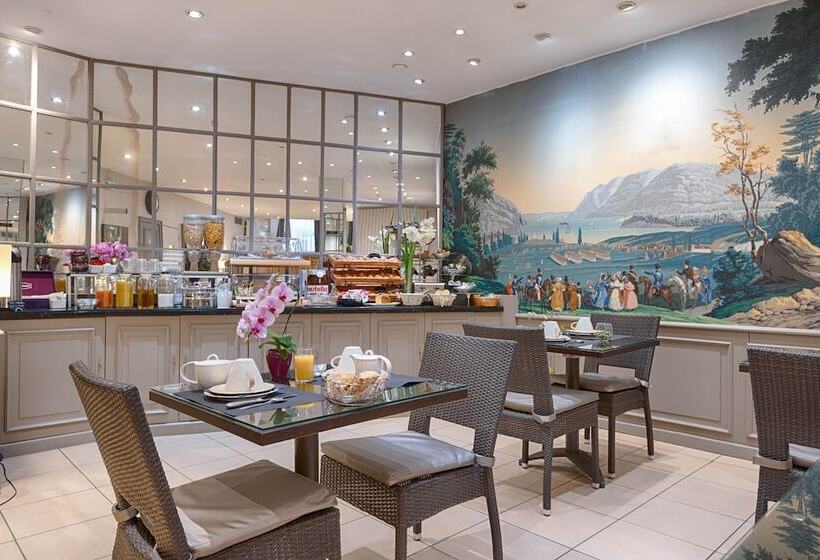 ホテル Hôtel Le Beaugency