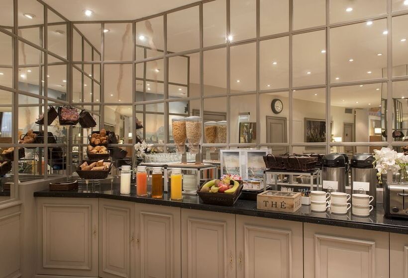 ホテル Hôtel Le Beaugency