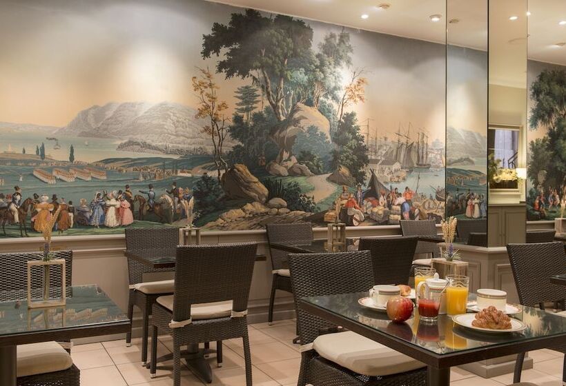 ホテル Hôtel Le Beaugency