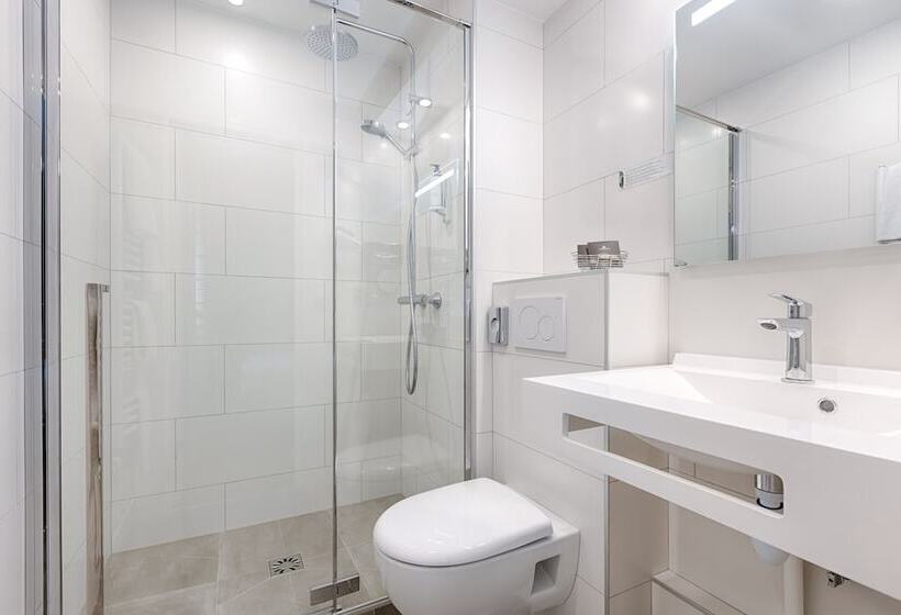 ホテル Hôtel Le Beaugency