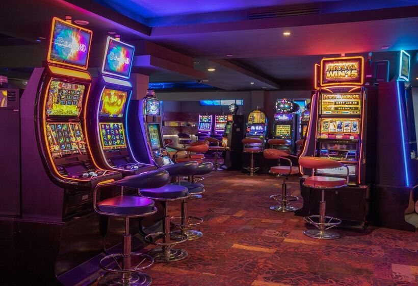 هتل Iberostar Waves Punta Cana