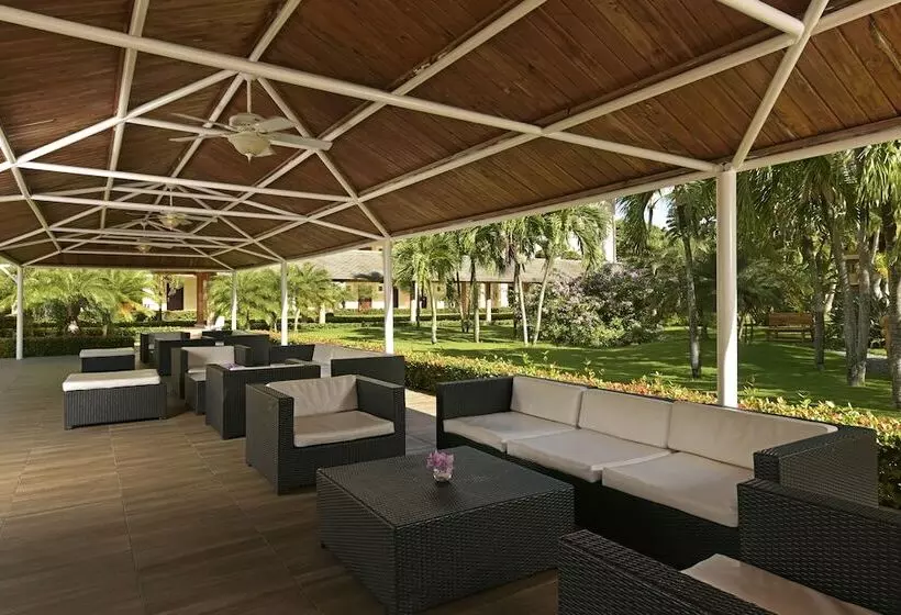 호텔 Iberostar Waves Punta Cana