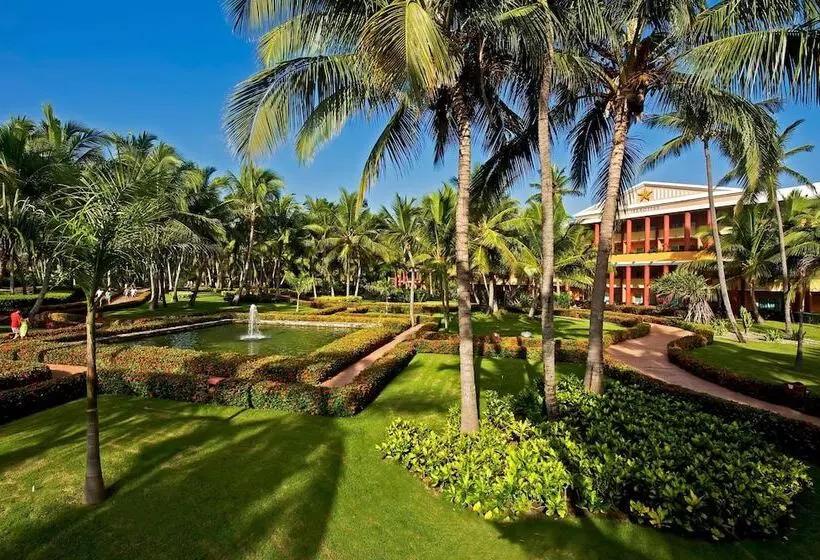 호텔 Iberostar Waves Punta Cana