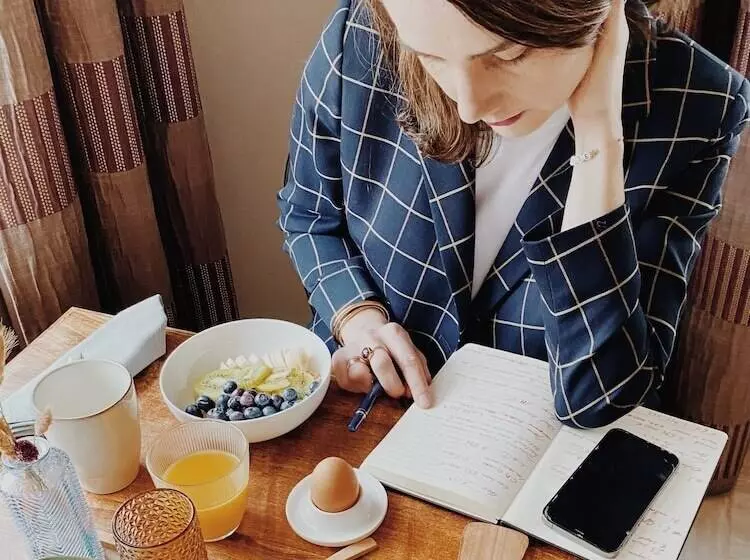 Alfred Hotels Compiègne