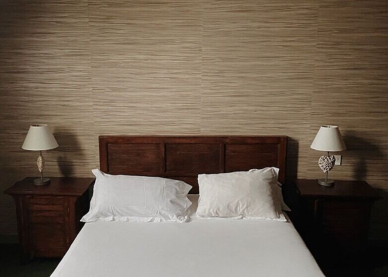 Alfred Hotels Compiègne