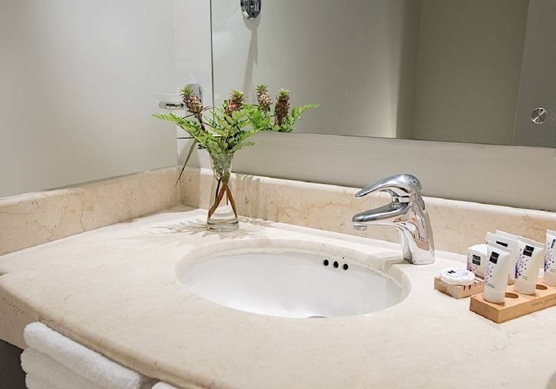 هتل Novus Plaza Hodelpa