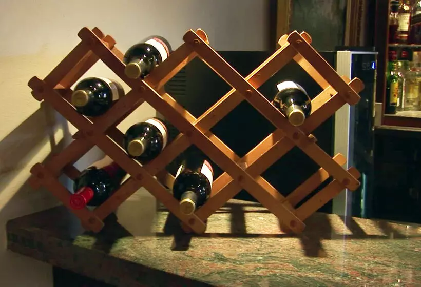 ホテル Novus Plaza Hodelpa