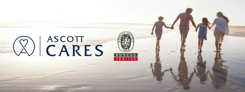 Citadines Montparnasse Paris