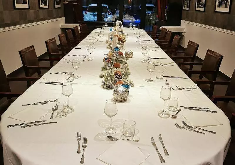 酒店 Acadie Eragny