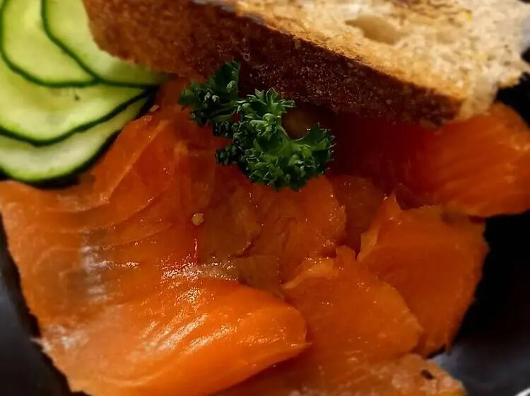 Hotelli Acadie Eragny sur Oise