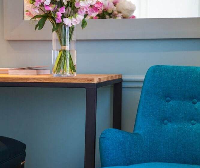 هتل Le Clos Medicis