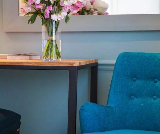 酒店 Le Clos Medicis