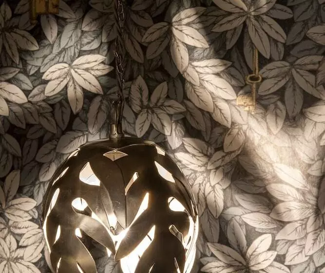 Hotel Hôtel Mathis Elysées