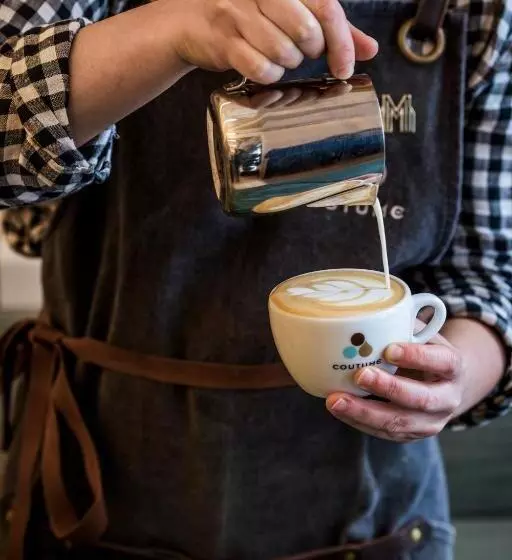 Hotel Hôtel Mathis Elysées