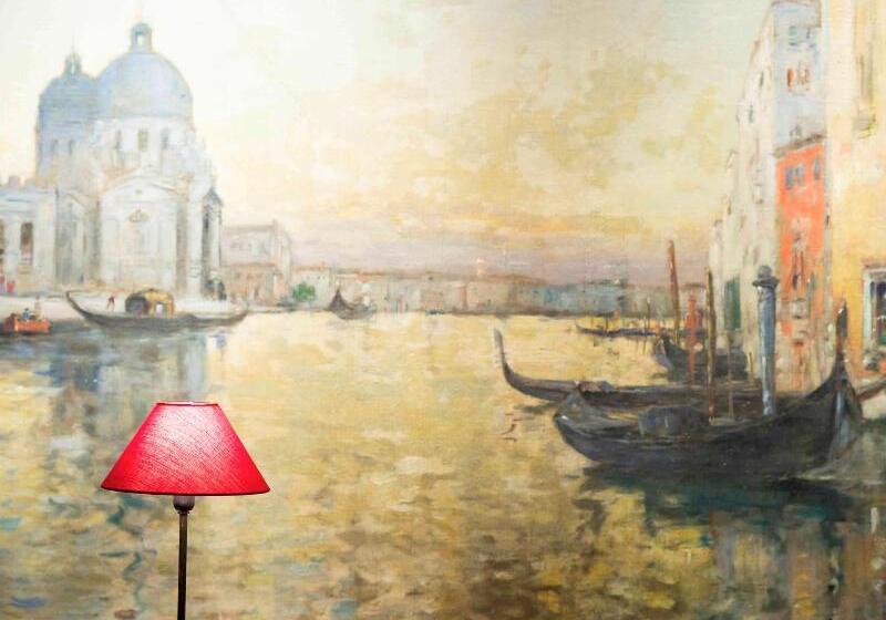 Отель Mercure Rodez Cathedrale