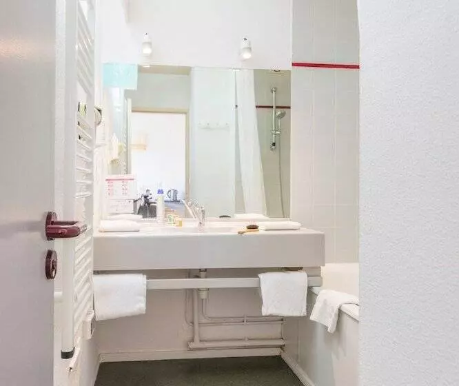 Cerise Dax  Les Jardins Du Lac