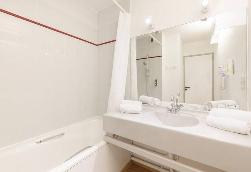 Cerise Dax  Les Jardins Du Lac