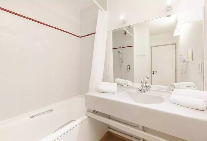 Cerise Dax  Les Jardins Du Lac