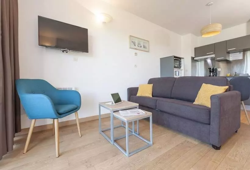 Cerise Dax  Les Jardins Du Lac