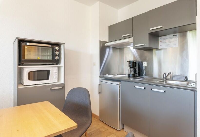 Cerise Dax  Les Jardins Du Lac