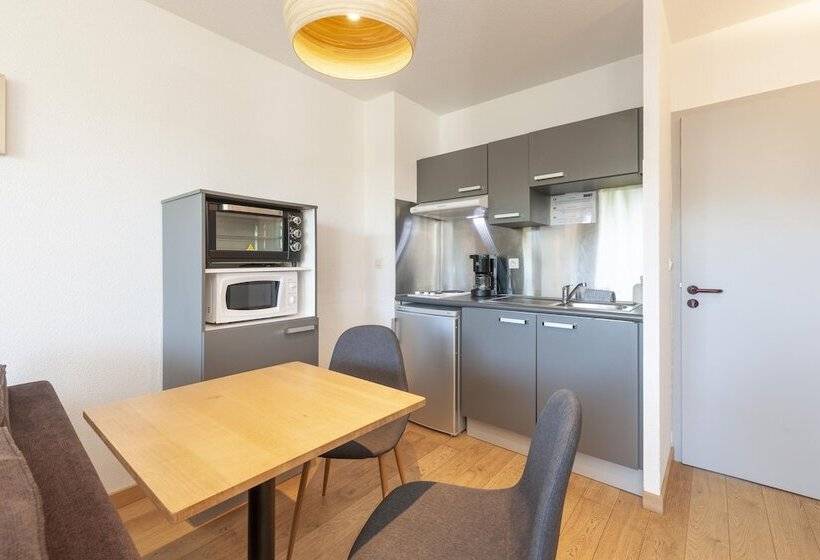 Cerise Dax  Les Jardins Du Lac