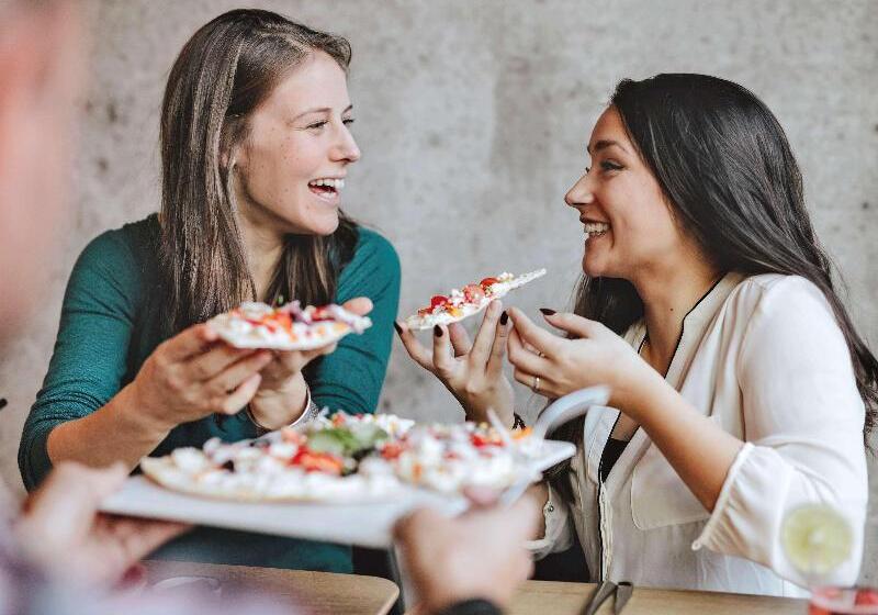 Hotel Ibis Styles Clermontferrand Gare