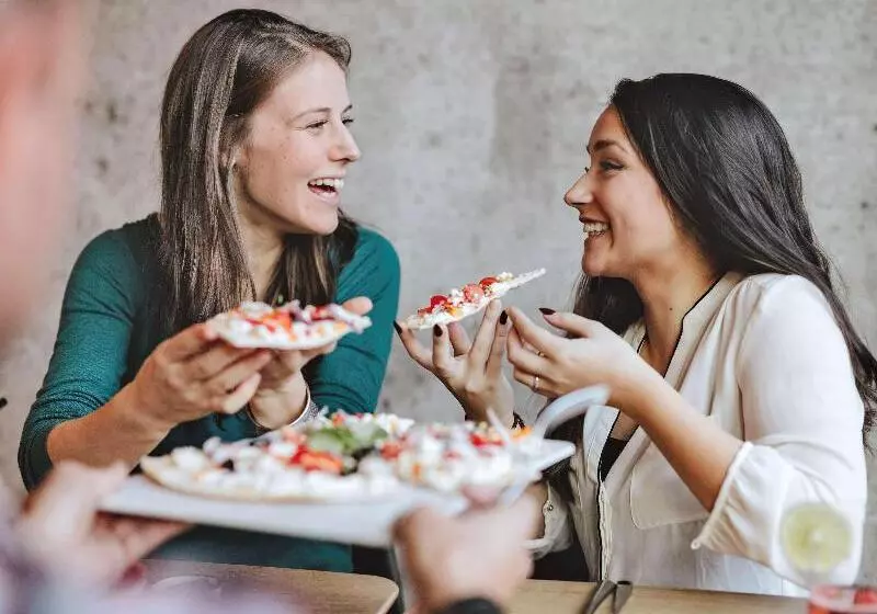 酒店 Ibis Styles Clermontferrand Gare