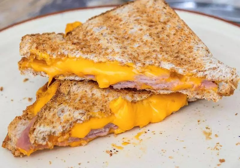 酒店 Ibis Styles Clermontferrand Gare