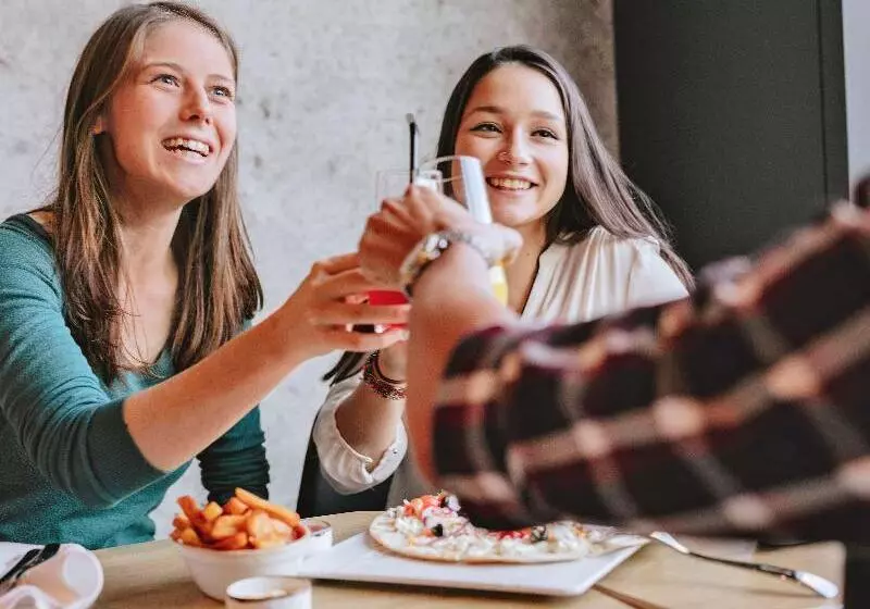 酒店 Ibis Styles Clermontferrand Gare