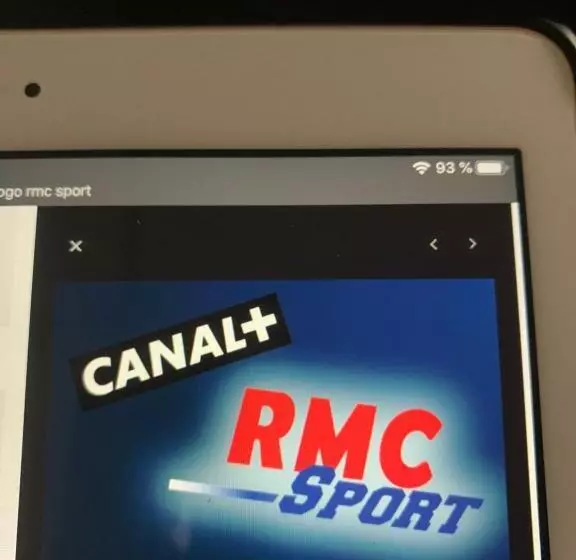 ホテル Logis La Thomasse